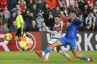 Прогноза: Гол/гол на Райо - Валенсия