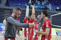 Нефтохимик с шеста поредна победа