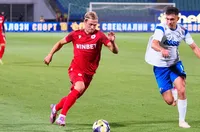 Скаршем титуляр за ЦСКА срещу Локо Пд