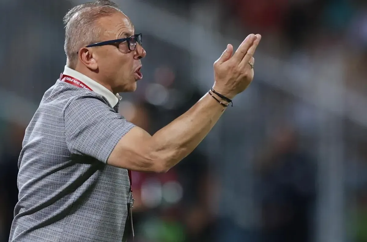 Черно море без крило срещу Берое