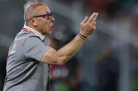 Черно море без крило срещу Берое