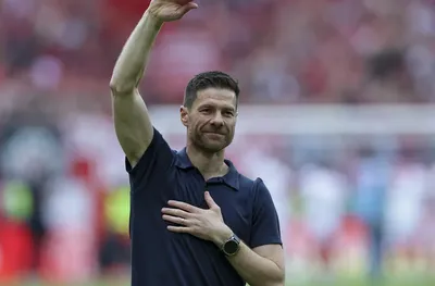 Алонсо след равенството на Реал срещу Жирона: Хареса ми реакцията на отбора след допуснатия гол