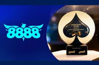 8888.bg с престижна награда за „Корпоративна социална отговорност на годината“