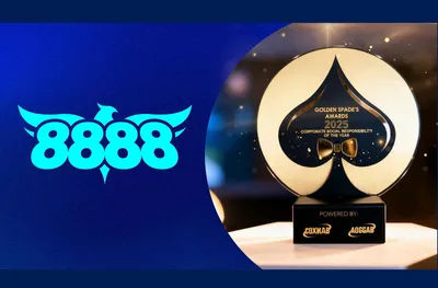 8888.bg с престижна награда за „Корпоративна социална отговорност на годината“