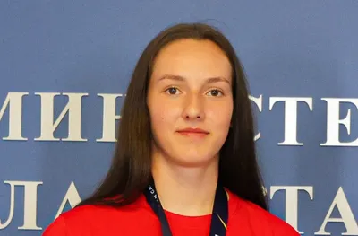 Калина Бояджиева спечели три титли на Световното първенство по кикбокс