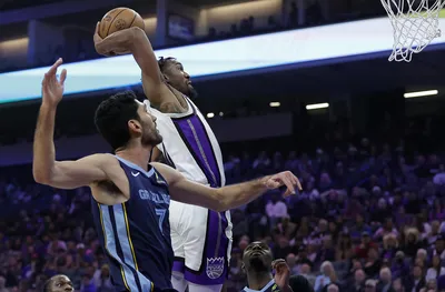 Оклахома Сити с 20-ата си победа от началото на сезона в НБА