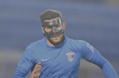 Капитанът на Спартак Варна се завръща