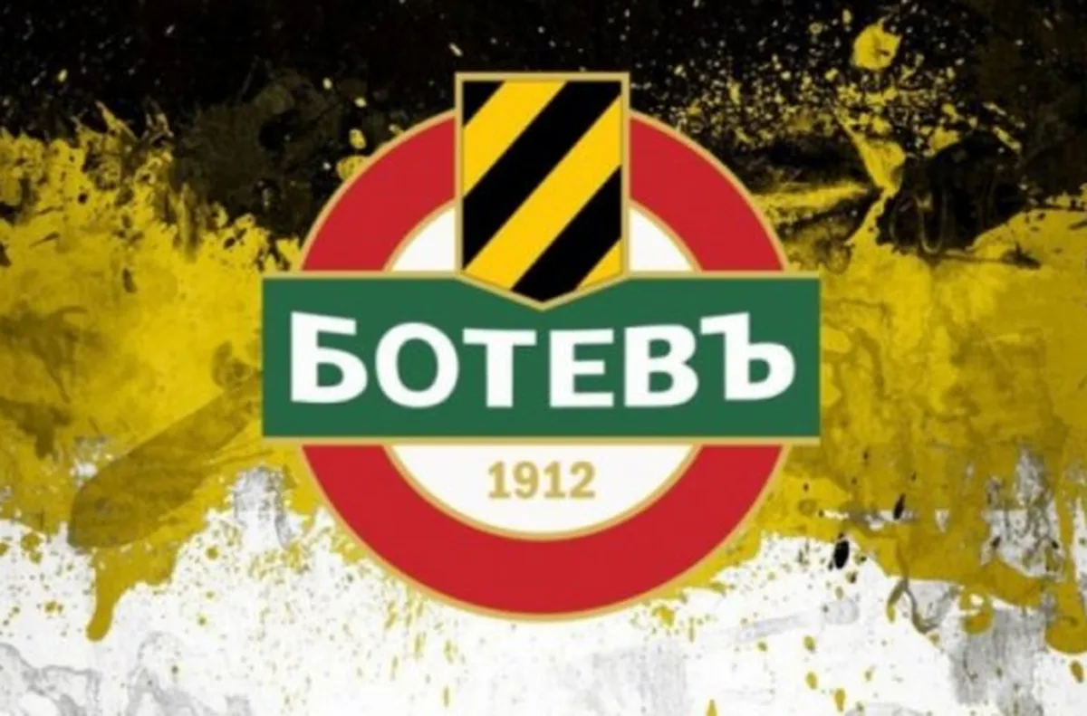 Ботев (Пловдив) декларира: Клубът не участва и не стои зад каквито и да било политически прояви