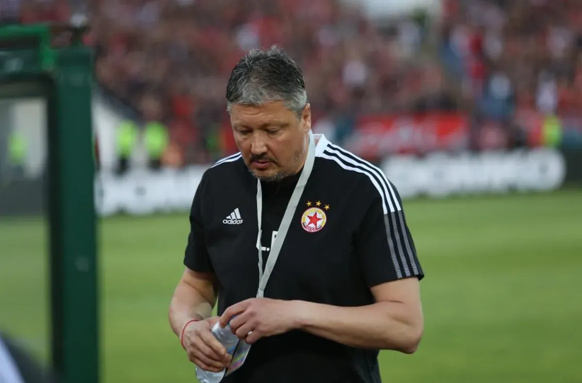 Вълна на съпричасност към Любослав Пенев и Борислав Михайлов