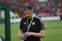 Вълна на съпричасност към Любослав Пенев и Борислав Михайлов