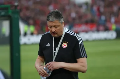 Вълна на съпричасност към Любослав Пенев и Борислав Михайлов