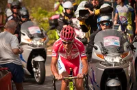 Финално! Джирото е в България