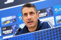 Веласкес: Феновете мечтаят