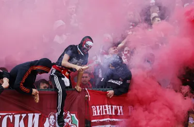 Всички здрави в ЦСКА след Спартак Вн