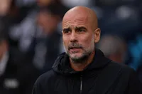 Гуардиола очаква тежка визита на Манчестър Сити в Лондон