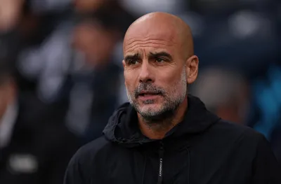 Денвър готвил шокиращ трансфер в НБА