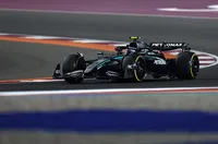 Пилот във Формула 1 е получил смъртни заплахи след Гран при на Катар