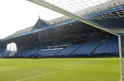 Отнеха още 6 точки от актива на Шефилд Уензди и Лиъм Купър