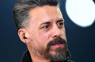 Аугсбург остана без треньор