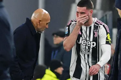 Стана ясно колко време ще отсъства Влахович