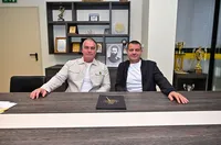 Официално: Ботев Пловдив има нов спортен директор