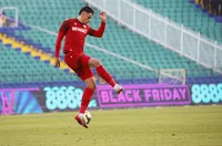 ЦСКА обяви кога ще открие новия си магазин