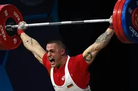 Мениджърът на Насар: Има интерес от минимум три държави, които желаят да го привлекат