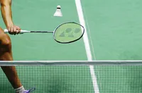 България на четвъртфинал на Европейското по бадминтон в Испания