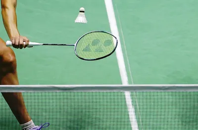 България на четвъртфинал на Европейското по бадминтон в Испания