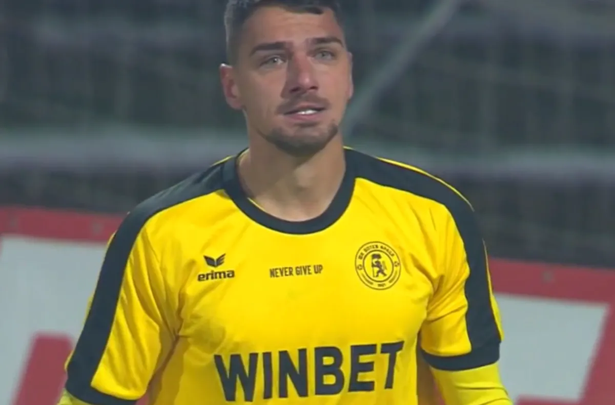 ЦСКА има конкуренция за подписа на Димитър Евтимов