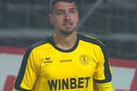 ЦСКА има конкуренция за подписа на Димитър Евтимов