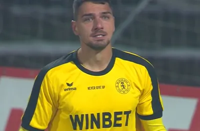 ЦСКА има конкуренция за подписа на Димитър Евтимов