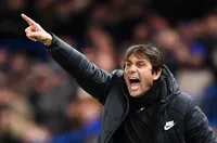 Антонио Конте: Целта ни е да защитим титлата, но ще бъде много трудно