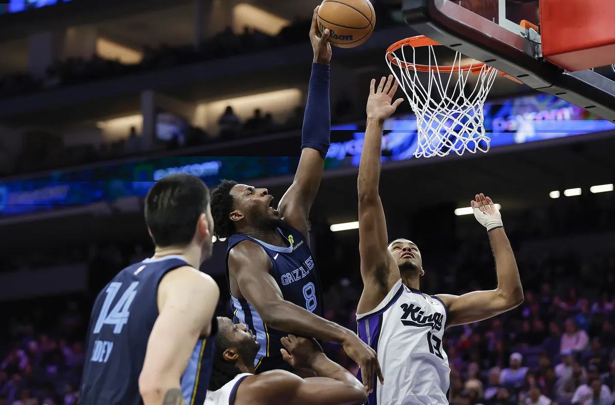 Далас победи Денвър като гост в НБА