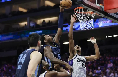 Далас победи Денвър като гост в НБА