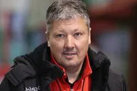 В Испания загрижени за Любослав Пенев