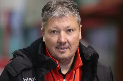 В Испания загрижени за Любослав Пенев