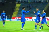 Макун: Левски не е бил шампион от години и може да напишем история