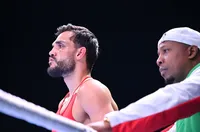 Боксът отчете добра година, но иска ищо