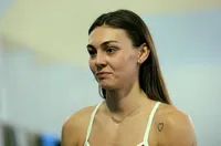 Двама наши на полуфинал на Европейското по плуване