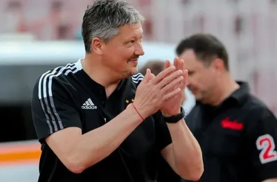 Испанските клубове на Пенев изразиха подкрепа