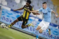 НА ЖИВО: Арда - Ботев Пловдив (СЪСТАВИ)