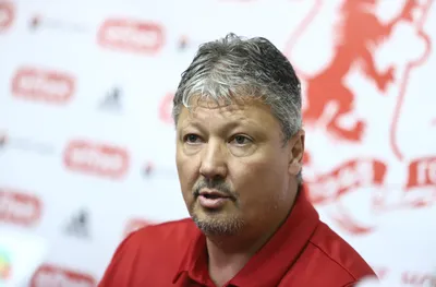 Фондация ЦСКА стартира дарителска кампания за Любослав Пенев