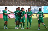 ФИФА наказа Ботев Враца, остави ги без трансфери до 2027 година