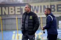 Херо след 0:0 с Арда: Щях да сменя всички, ако можех