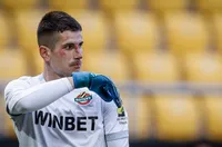 Наумов: Посвещавам това представяне на Михайлов, Пенев и Хубчев