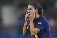 Айтана Бонмати се оперира и ще отсъства пет месеца