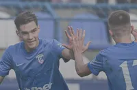 Спартак Варна ще пази успешна серия