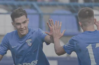 Спартак Варна ще пази успешна серия