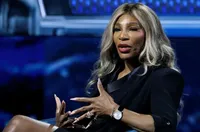 Серина Уилямс пред завръщане на корта?